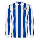 FC Copenhagen Camiseta Manga Larga 150 Aniversario